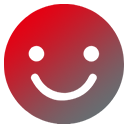 如何選購合適的機(jī)型