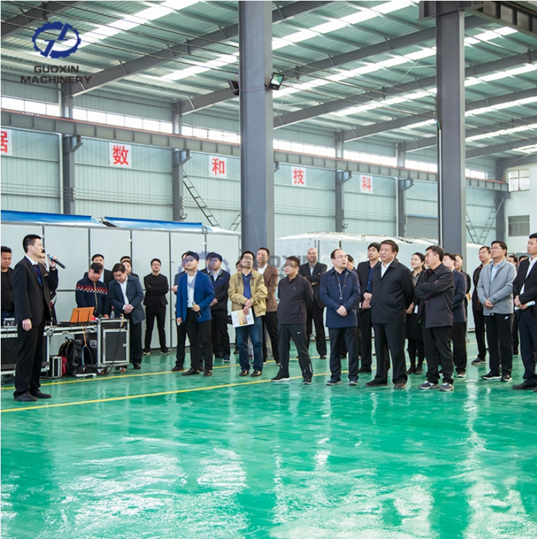 河南國(guó)信機(jī)械